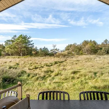 Yaim - 800m From The Sea By Interhome Сasa de vacaciones