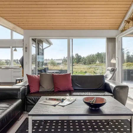 Feriehus Yaim - 800m From The Sea By Interhome