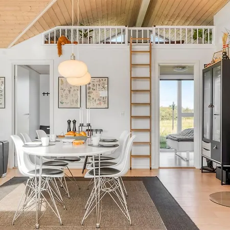 Сasa de vacaciones Yaim - 800m From The Sea By Interhome