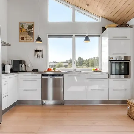 Feriehus Yaim - 800m From The Sea By Interhome