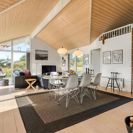 Сasa de vacaciones Yaim - 800m From The Sea By Interhome
