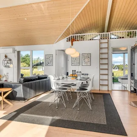 Yaim - 800m From The Sea By Interhome Сasa de vacaciones