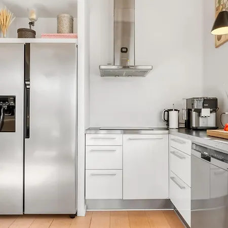 Сasa de vacaciones Yaim - 800m From The Sea By Interhome