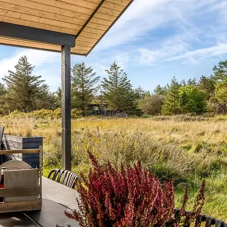 Feriehus Yaim - 800m From The Sea By Interhome