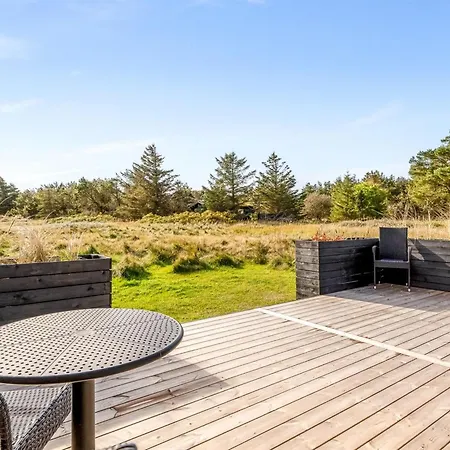 Сasa de vacaciones Yaim - 800m From The Sea By Interhome
