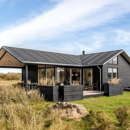 Yaim - 800m From The Sea By Interhome Сasa de vacaciones