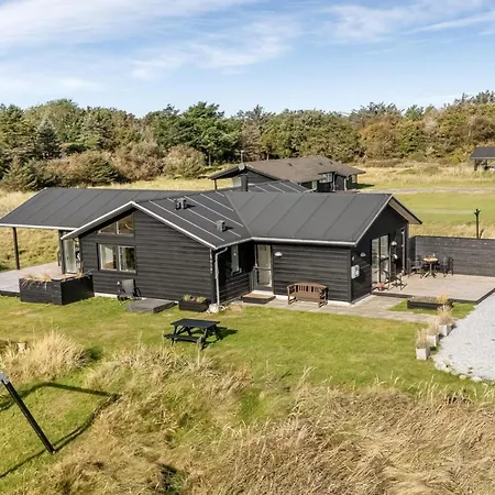 Feriehus Yaim - 800m From The Sea By Interhome *