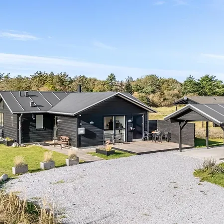 Yaim - 800m From The Sea By Interhome Сasa de vacaciones